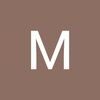 maferlm593